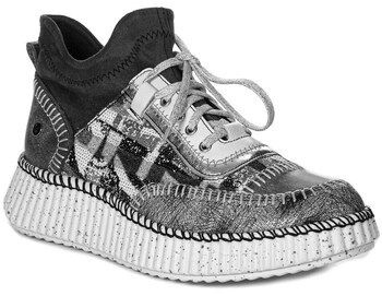 Polokozačky Maciejka  0640503007