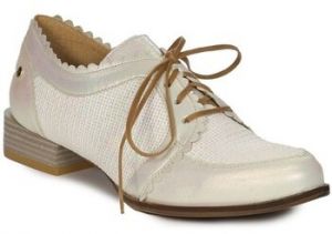 Mokasíny Maciejka  0645222005