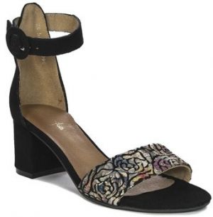 Sandále Maciejka  0414148005