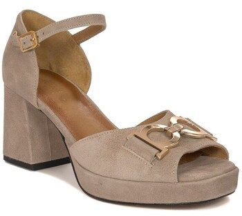 Sandále Maciejka  0554410001