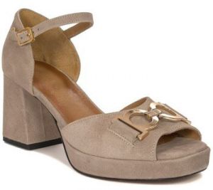 Sandále Maciejka  0554410001