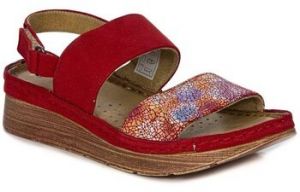 Sandále Maciejka  0414208005