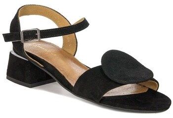 Sandále Maciejka  5198A01005