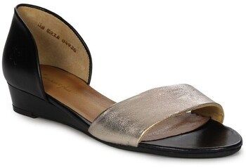 Sandále Maciejka  0197167005