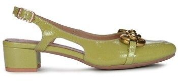 Lodičky Maciejka  0644309001