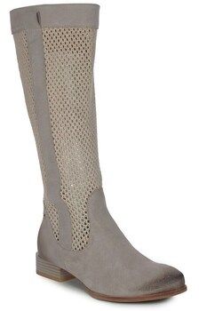 Čižmy Maciejka  0646704001