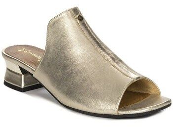 Žabky Maciejka  0636025005