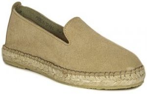 Espadrilky Maciejka  F653004001