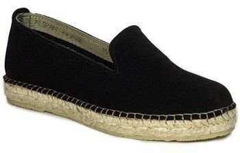 Espadrilky Maciejka  F653001001