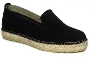 Espadrilky Maciejka  F653001001