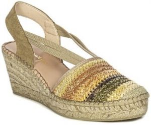 Sandále Maciejka  F652504001