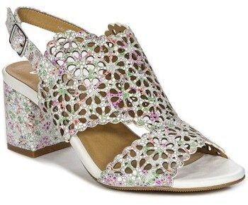 Sandále Maciejka  N651811001