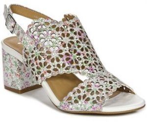 Sandále Maciejka  N651811001