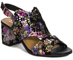 Sandále Maciejka  N651801001