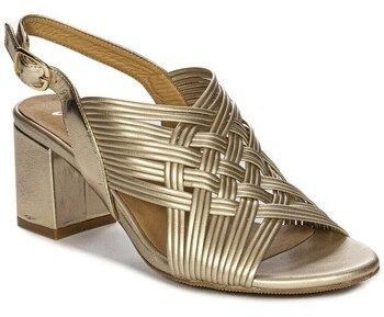 Sandále Maciejka  N651725001