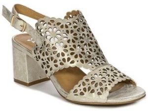 Sandále Maciejka  N651825001