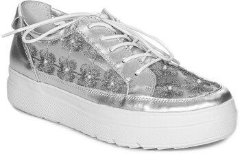 Nízke tenisky Maciejka  N648035001