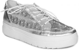 Nízke tenisky Maciejka  N648035001