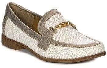 Mokasíny Maciejka  0644225001