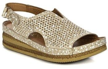 Sandále Maciejka  L449425001