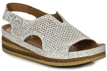 Sandále Maciejka  L449435001