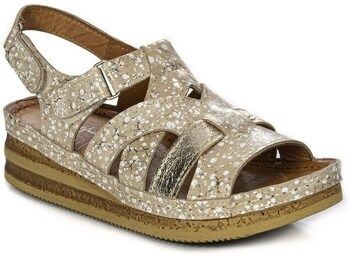 Sandále Maciejka  L449025001