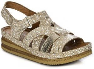 Sandále Maciejka  L449025001