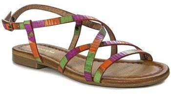 Sandále Maciejka  0663539000