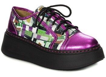 Kabáty Maciejka  0647915007