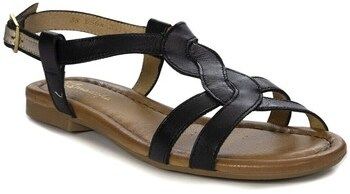 Sandále Maciejka  0656801005