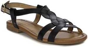 Sandále Maciejka  0656801005