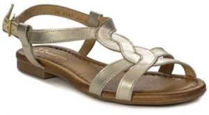 Sandále Maciejka  0656825005