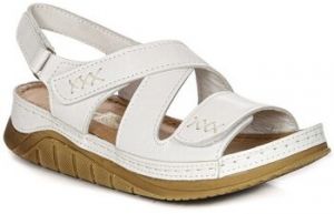 Sandále Maciejka  L449611001