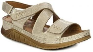 Sandále Maciejka  L449625001