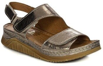 Sandále Maciejka  L449525001