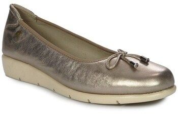 Balerínky/Babies Maciejka  P650425001