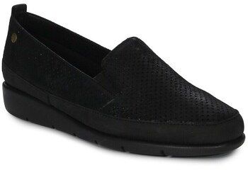 Mokasíny Maciejka  P650501001