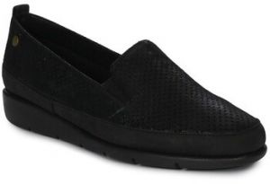 Mokasíny Maciejka  P650501001