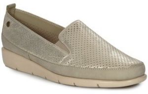 Nízke tenisky Maciejka  P650525001