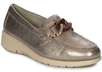 Nízke tenisky Maciejka  P650725001