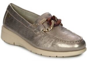 Nízke tenisky Maciejka  P650725001