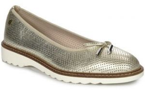 Nízke tenisky Maciejka  P650925001