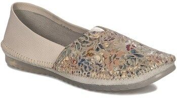 Nízke tenisky Maciejka  1930B04000