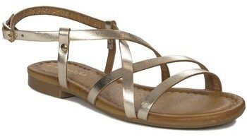 Sandále Maciejka  0663525000