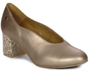 Nízke tenisky Maciejka  0642225001