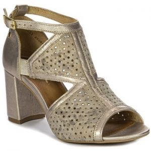 Sandále Maciejka  0655504005