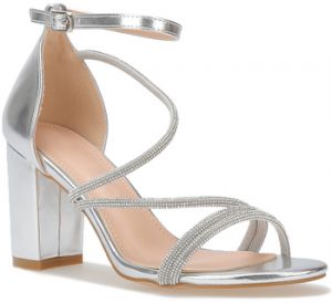 Sandále La Modeuse  71994_P169083