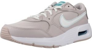 Módne tenisky Nike  MAX SC BIG KIDS SH