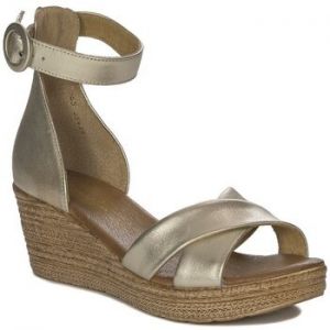 Sandále Maciejka  0456541005