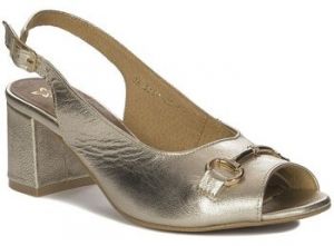 Sandále Maciejka  0656925005